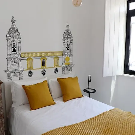 Arty Casa