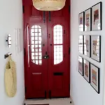 Arty Casa Faro