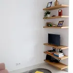 Arty Casa