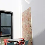 Arty Casa Holiday home *