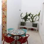 Arty Casa *