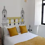Arty Casa