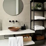 Holiday home Arty Casa *