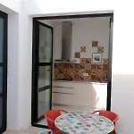 Ferienhaus Arty Casa