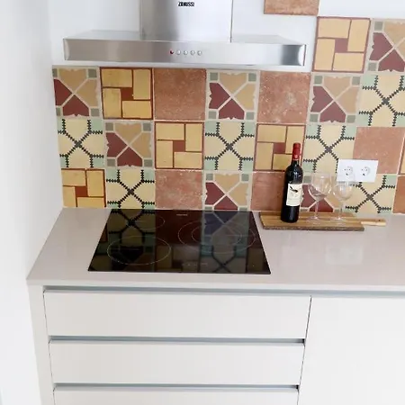 Arty Casa * Distrito de Faro