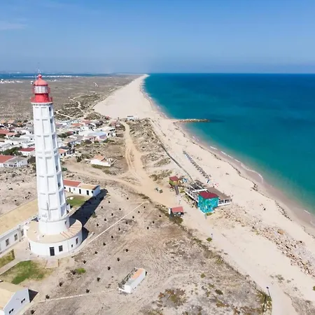 Сasa de vacaciones Arty Casa