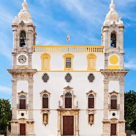 בית נופש Arty Casa *