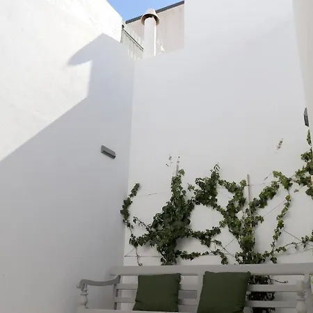 Arty Casa *